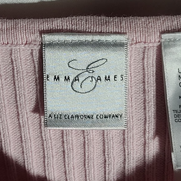 Emma James Quality top happy poshing - Picture 2 of 5